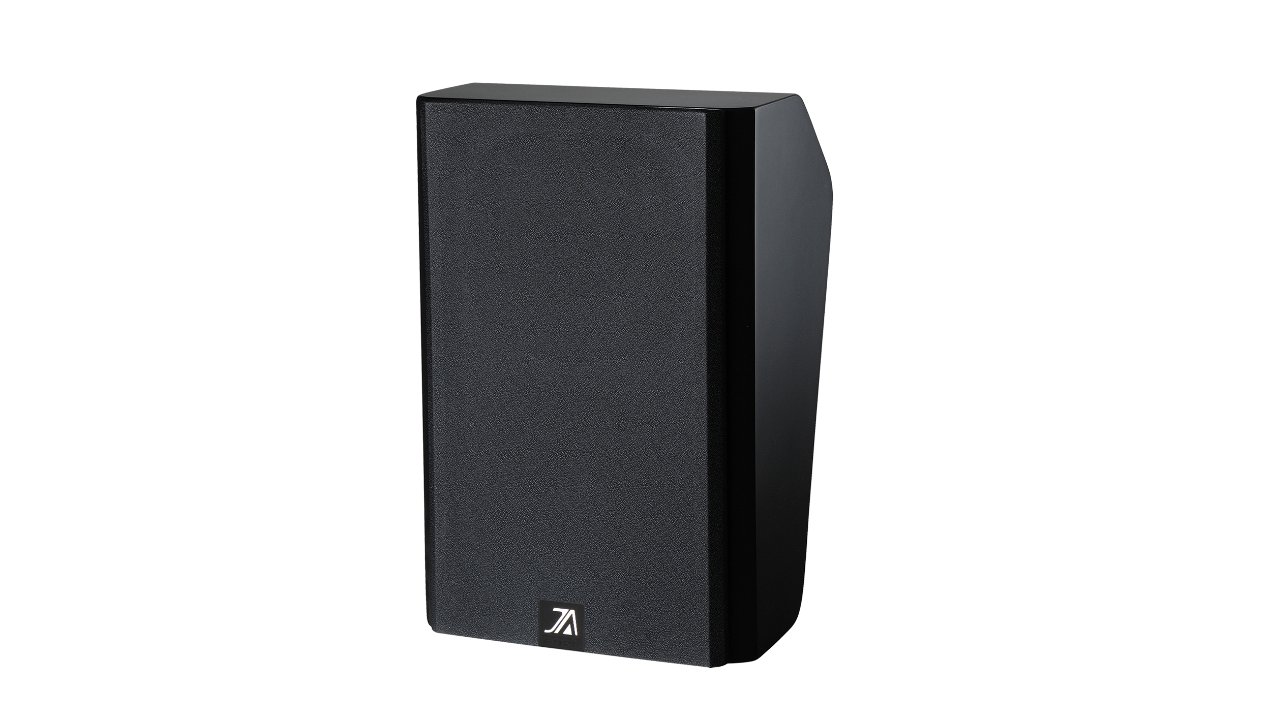 KH606 内置2分频6.5英寸影K系列音箱扬声器系统